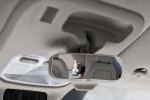Citroën C3 Picasso Gama C3 Picasso Exclusive Monovolumen Interior Retrovisor interior 5 puertas