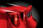 Ferrari F430 Gama F430 Coupé Rojo Scuderia Exterior Pilotos 2 puertas