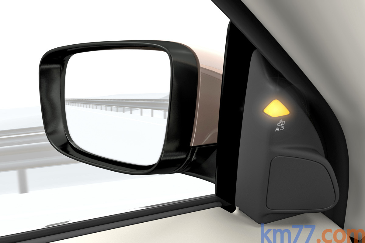 Volvo XC60 D5 AWD 205 CV Momentum Todo terreno Interior Detalle 5 puertas