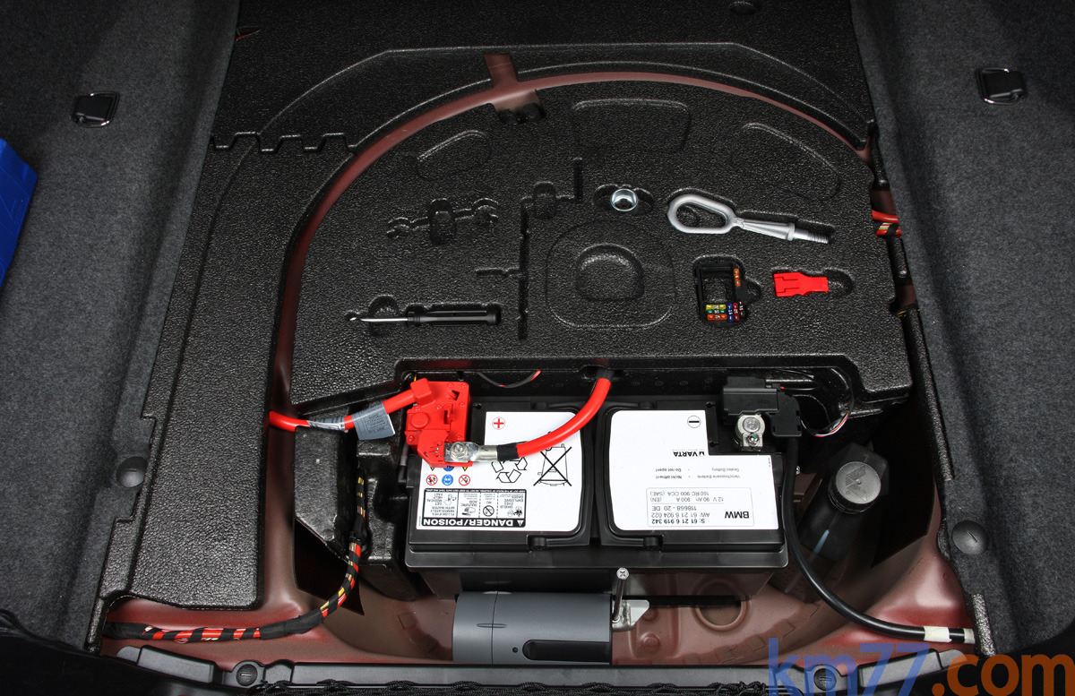 KIT INTERIOR COCHE kit interior coche: