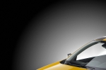 Renault Mégane 2.0 T 16V R26 230CV Sport Turismo Exterior Frontal 5 puertas