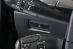Citroën C3 HDi 90 Airdream Exclusive Turismo Interior Mandos columna dirección 5 puertas