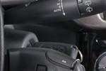Citroën C3 HDi 90 Airdream Exclusive Turismo Interior Mandos columna dirección 5 puertas