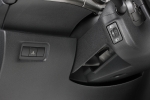 Citroën C3 HDi 90 Airdream Exclusive Turismo Interior Mandos salpicadero 5 puertas