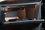 Citroën C3 HDi 90 Airdream Exclusive Turismo Interior Guantera y receptáculo 5 puertas
