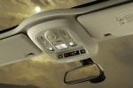 Citroën C4 Gama C4 Gama C4 Turismo Interior Techo solar 5 puertas