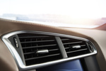 Citroën DS4 Gama DS4 Gama DS4 Turismo Interior Salida sistema ventilación 5 puertas