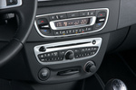 Renault Mégane 1.4 Tce 130 CV GT Line Turismo Interior Equipo de sonido 5 puertas