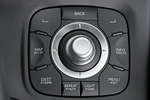 Renault Mégane 1.4 Tce 130 CV GT Line Turismo Interior Mandos sistema multimedia 5 puertas