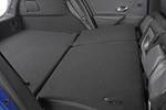 Renault Mégane 1.4 Tce 130 CV GT Line Turismo Interior Asientos 5 puertas