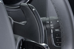 Citroën C4 e-HDi 110 CMP Exclusive Turismo Interior Levas 5 puertas