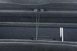 Citroën C4 e-HDi 110 CMP Exclusive Turismo Interior Rueda de repuesto 5 puertas