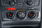 Citroën DS4 THP 200 (200 CV) Sport Turismo Interior Climatizador 5 puertas