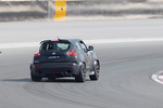 Nissan Juke Juke-R 549 CV Juke-R Turismo Exterior Posterior-Lateral 5 puertas