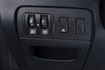 Renault Grand Scénic dCi 110 EDC Dynamique Monovolumen Interior Mandos salpicadero 5 puertas