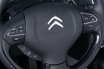 Citroën C4 Aircross HDi 150 4WD Exclusive Todo terreno Interior Volante 5 puertas