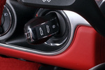 Porsche Boxster Boxster Boxster Descapotable Interior Mandos columna direcci&oacute;n 2 puertas