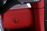 Porsche Boxster Boxster Boxster Descapotable Interior Mandos columna direcci&oacute;n 2 puertas
