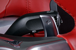Porsche Boxster Boxster Boxster Descapotable Interior Mandos columna direcci&oacute;n 2 puertas