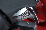 Porsche Boxster Boxster Boxster Descapotable Interior Levas 2 puertas