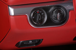 Porsche Boxster Boxster Boxster Descapotable Interior Mandos salpicadero 2 puertas