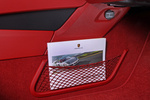 Porsche Boxster Boxster Boxster Descapotable Interior Puerta 2 puertas