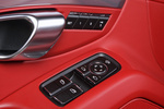 Porsche Boxster Boxster Boxster Descapotable Interior Puerta 2 puertas