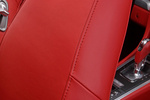 Porsche Boxster Boxster Boxster Descapotable Interior Asientos 2 puertas