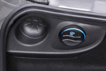 Porsche Boxster Boxster Boxster Descapotable Interior Maletero 2 puertas