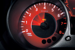 Nissan Juke Nismo 1.6i TURBO 200 CV Nismo Turismo Interior Cuadro de instrumentos 5 puertas