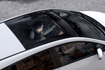 Toyota Verso Gama Verso Gama Verso Monovolumen Pearl White Exterior Techo solar 5 puertas