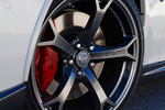 Nissan 370Z Nismo 344 CV Nismo Coup&eacute; Exterior Llanta 3 puertas