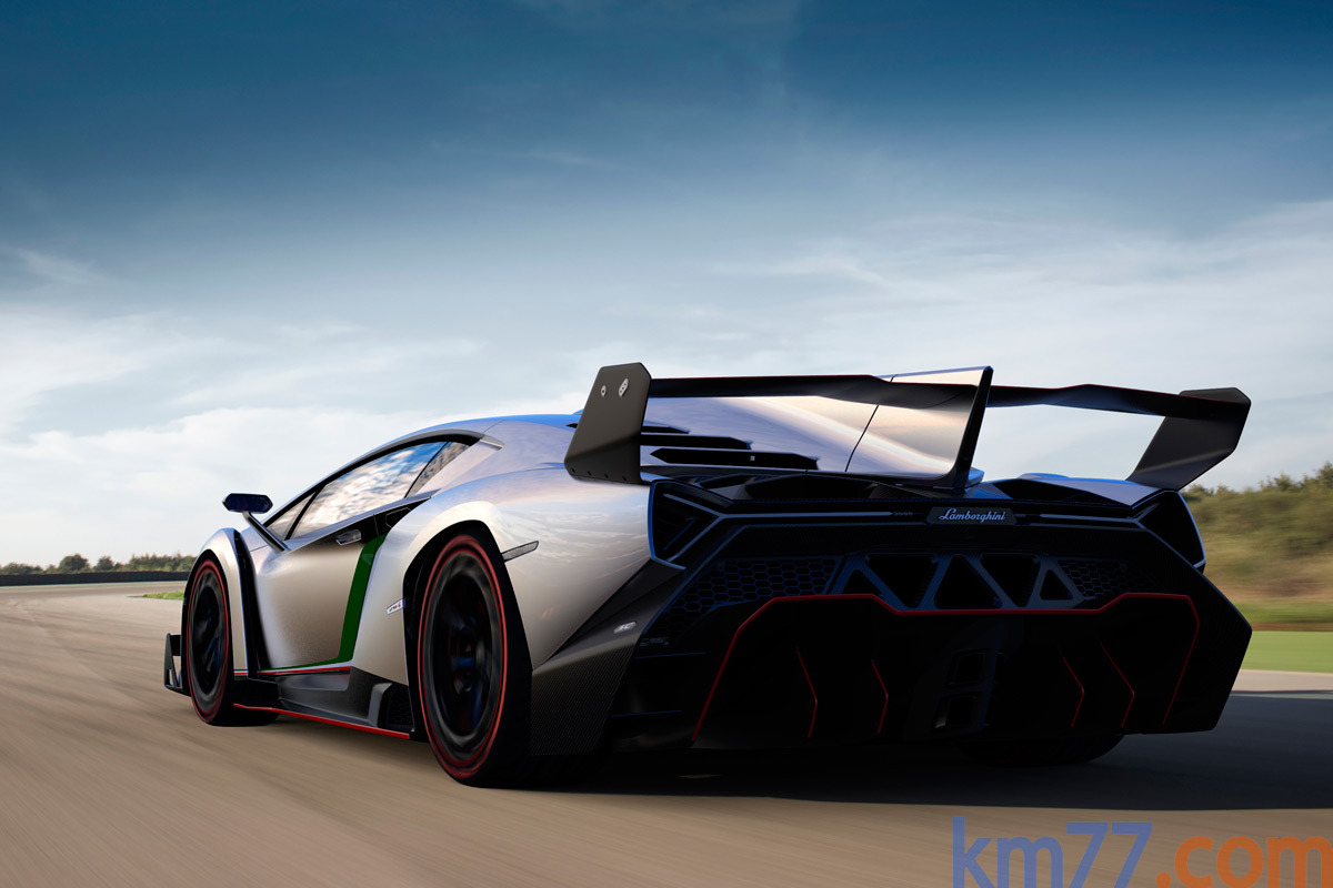 Lamborghini 4K Wallpapers - Top Free Lamborghini 4K Backgrounds ...