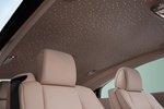 Rolls-Royce Wraith Gama Wraith Gama Wraith Coup&eacute; Interior Asientos 3 puertas