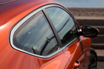 KIA cee'd 1.6 CRDi VGT 128 CV Gama pro_cee'd Turismo Exterior Lateral 3 puertas