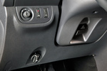 Dacia Sandero dCi 90 Laureate Turismo Interior Mandos salpicadero 5 puertas