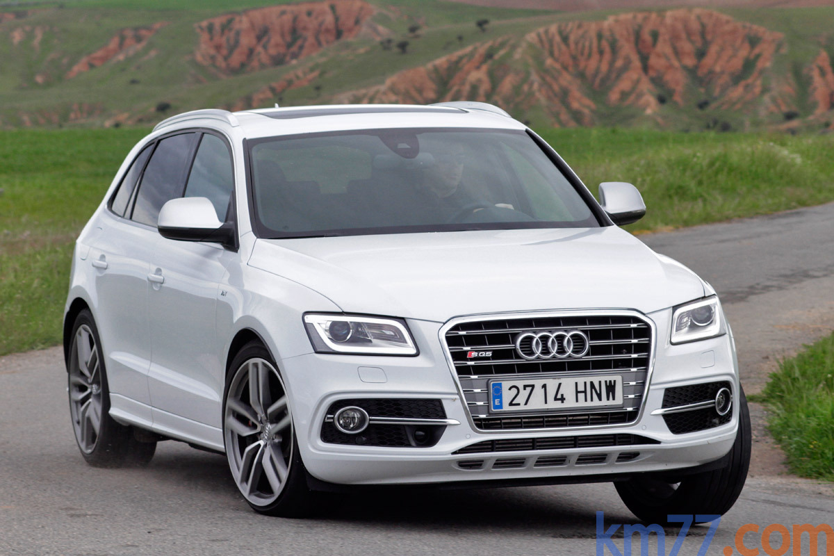 Imagenes Q5 Blanco | audi q5 2015 ranking autos post Imagenes Q5 Blanco | audi q5 2015 ranking autos post