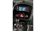 Nissan Juke Nismo 1.6i TURBO 200 CV Nismo Todo terreno Interior Navegador 5 puertas