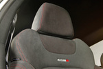 Nissan Juke Nismo 1.6i TURBO 200 CV Nismo Todo terreno Interior Asientos 5 puertas