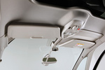 Citroën C4 Picasso e-HDI 115 CV Exclusive Monovolumen Negro Onyx Interior Techo solar 5 puertas