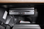 Citroën C4 Picasso e-HDI 115 CV Exclusive Monovolumen Negro Onyx Interior Guantera y receptáculo 5 puertas