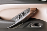 Citroën C4 Picasso e-HDI 115 CV Exclusive Monovolumen Negro Onyx Interior Mandos elevalunas 5 puertas