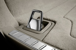 Volvo V90 Gama V90 Gama V90 Turismo familiar Interior Detalle 5 puertas