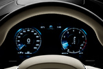 Volvo V90 Gama V90 Gama V90 Turismo familiar Interior Cuadro de instrumentos 5 puertas