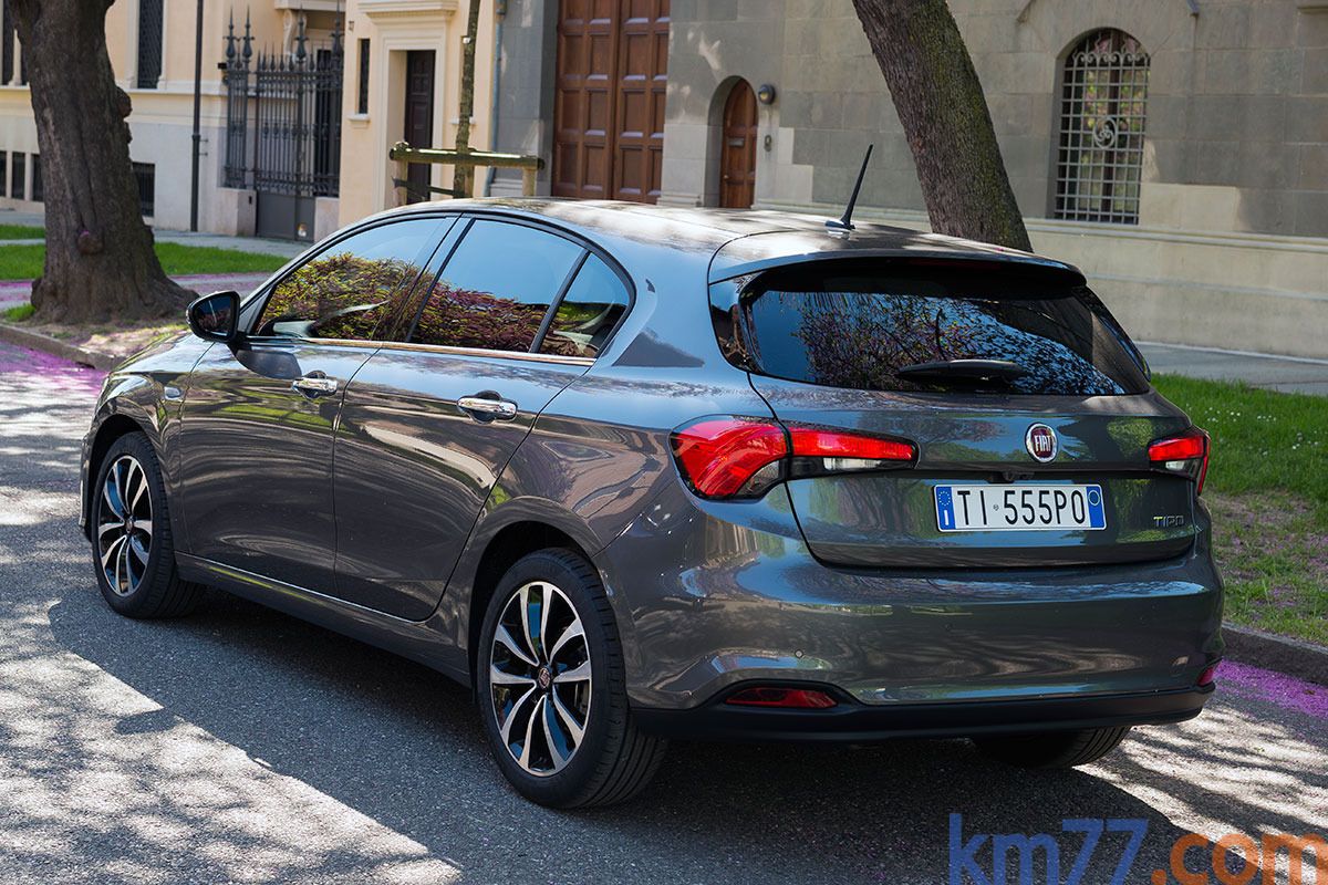 fiat-tipo-5p-2016-forocoches