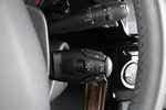 Citroën C3 BlueHDi 100 S Exclusive Turismo Interior Mandos columna dirección 5 puertas