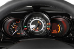 Citroën C3 BlueHDi 100 S Exclusive Turismo Interior Cuadro de instrumentos 5 puertas