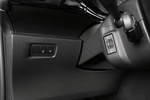 Citroën C3 BlueHDi 100 S Exclusive Turismo Interior Mandos salpicadero 5 puertas