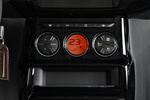 Citroën C3 BlueHDi 100 S Exclusive Turismo Interior Climatizador 5 puertas
