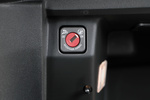 Citroën C3 BlueHDi 100 S Exclusive Turismo Interior Desconexión del airbag 5 puertas